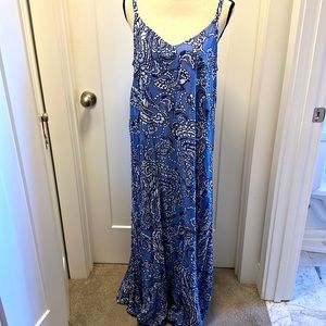 NWOT Vince Camuto Dress